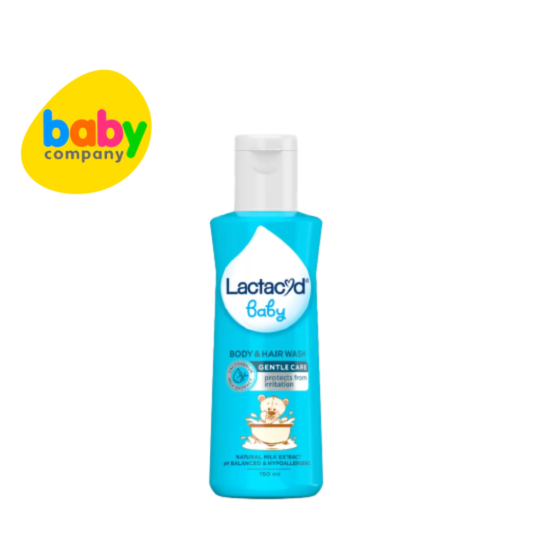 Lactacyd baby deals bath price mercury