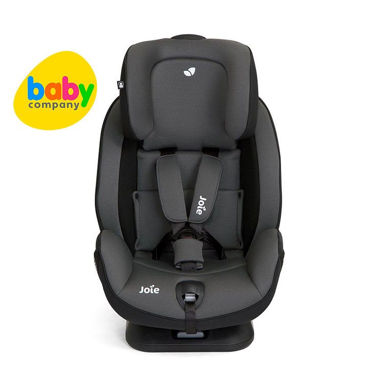 Joie Every Stages GRP0123 Car Seat