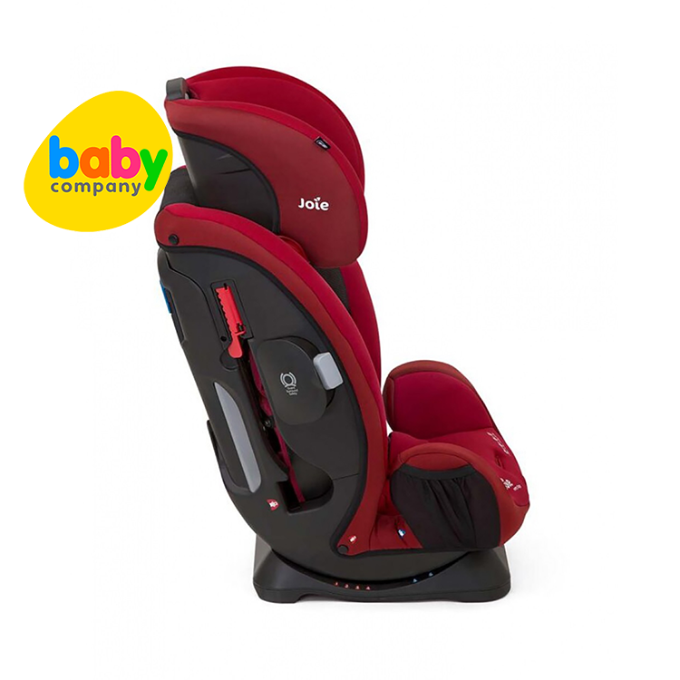 Joie Every Stages GRP0123 Car Seat