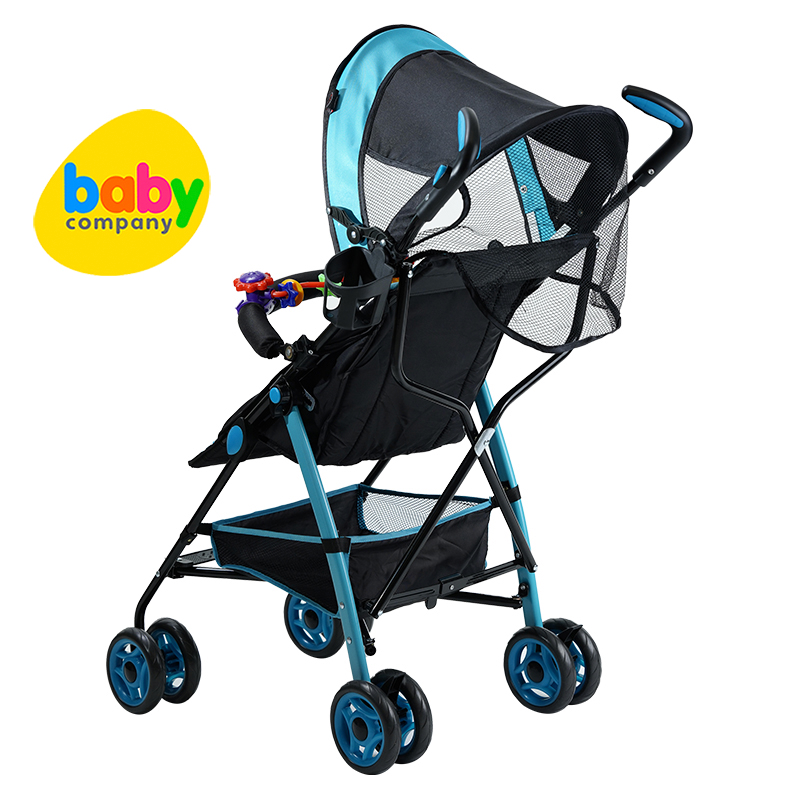 Babygro Lightweight Umbrella Stroller