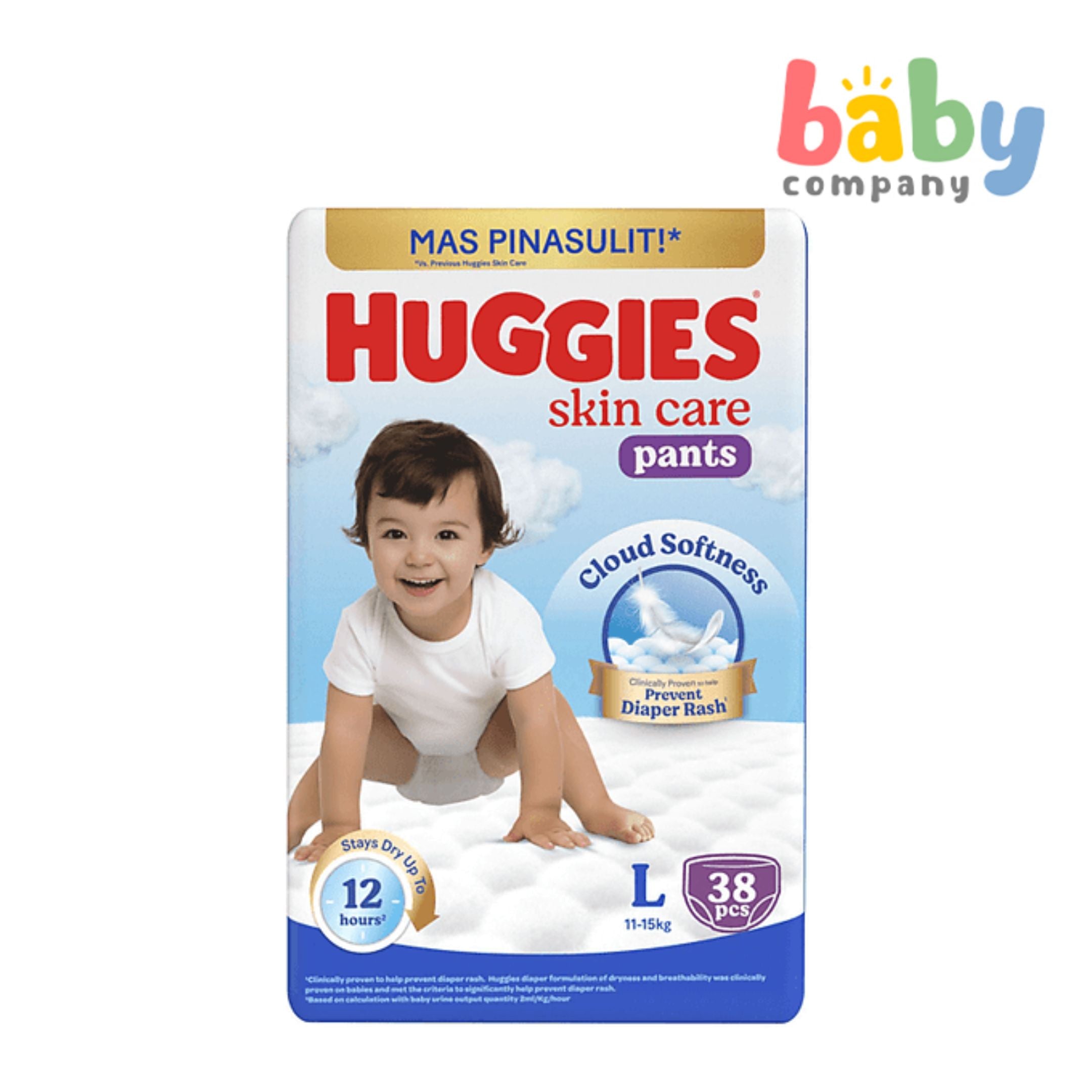 Huggies diapers large shops