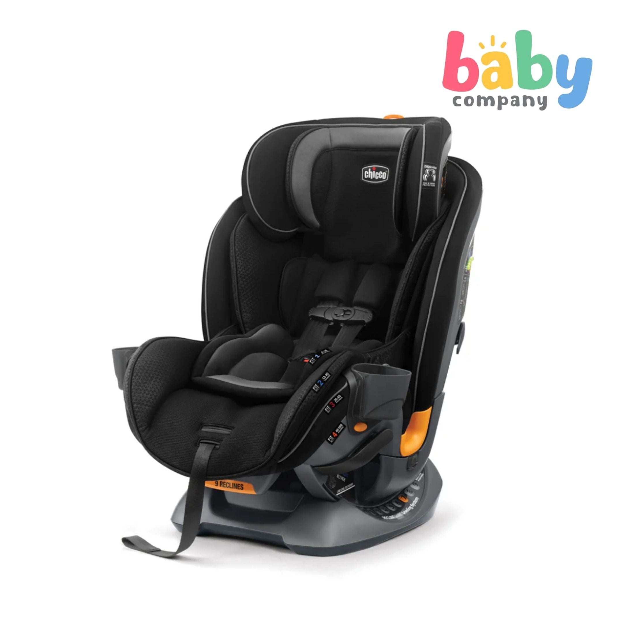 Chicco Onefit Chicco Car Seat Walmart Best Chicco In One Car Seat
