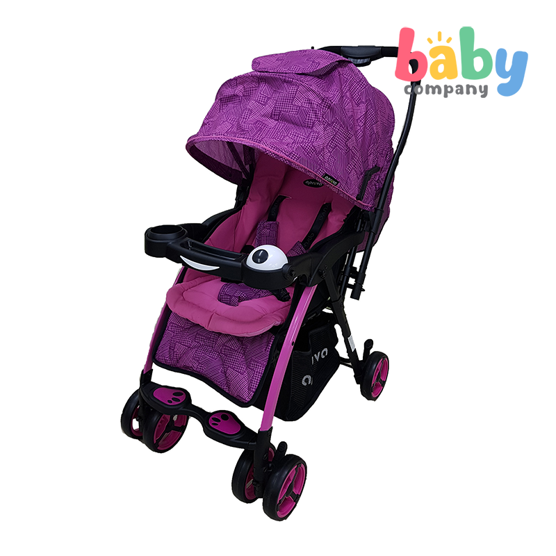 Apruva Stroller Stroller That's A Car Seat Apruva Stroller