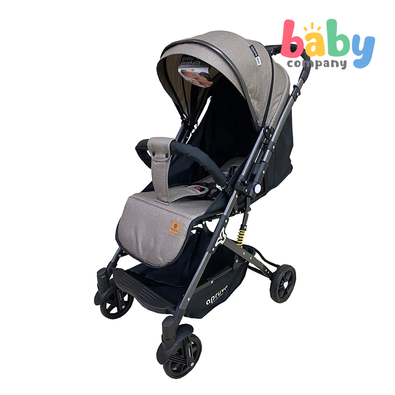 Gambar baby stroller online