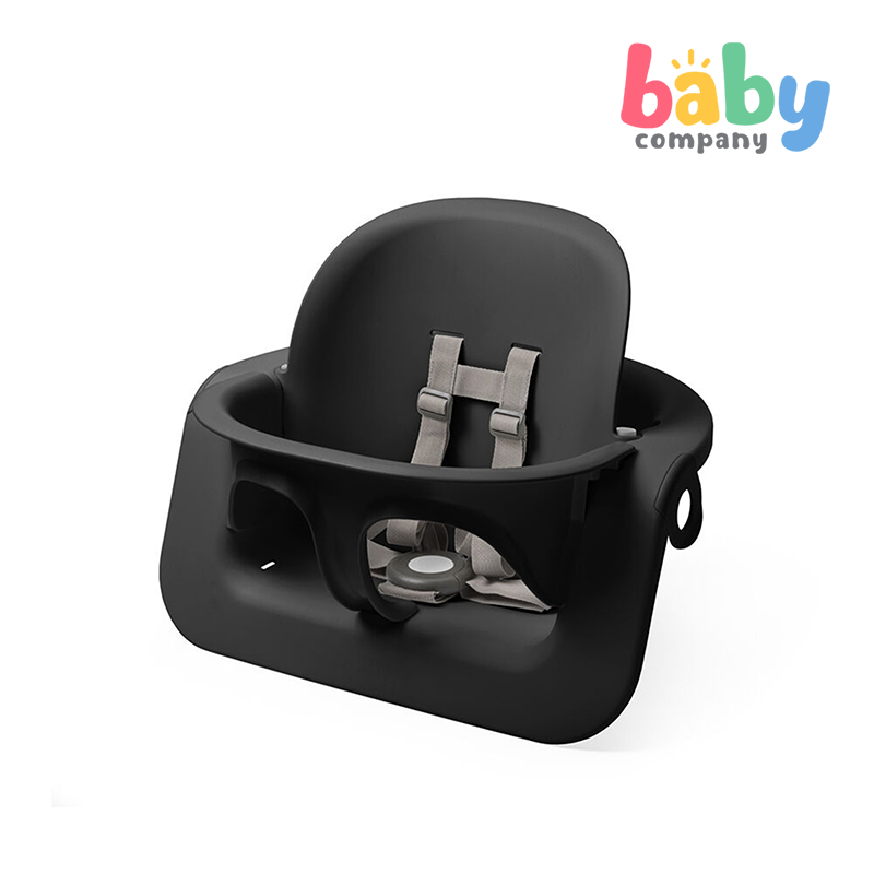 PRE-ORDER) Stokke Steps Baby Set