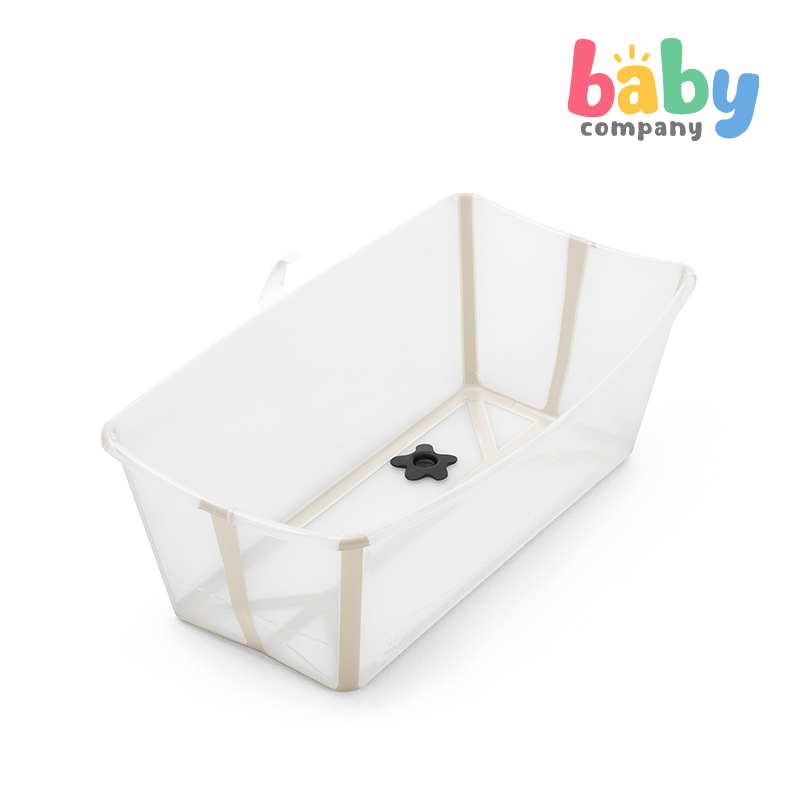 stokke flexi bath extra large Stokke® Flexi Bath Extra Large