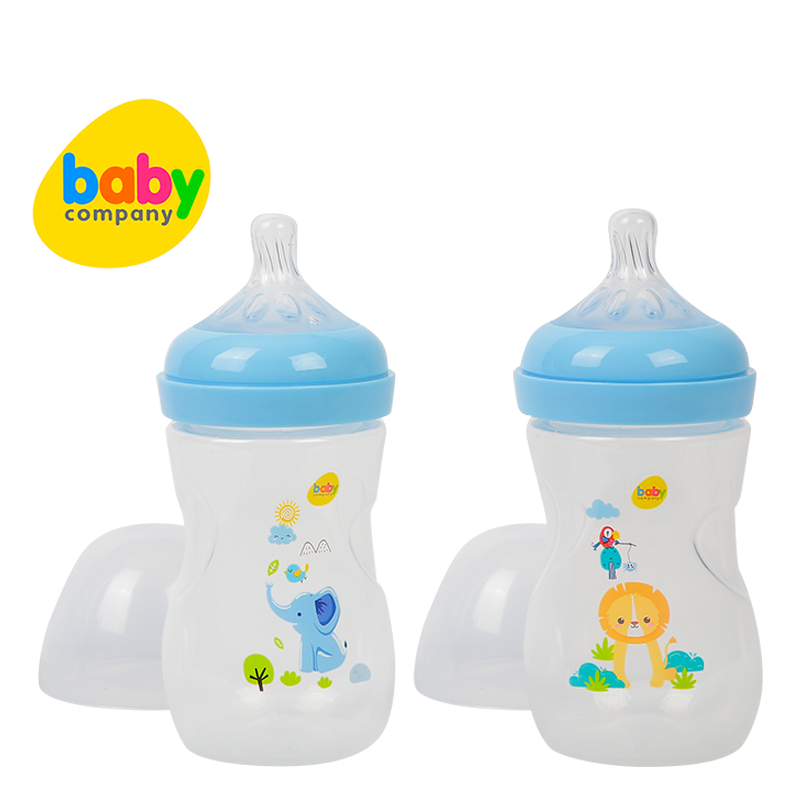 Momma best sale baby bottle