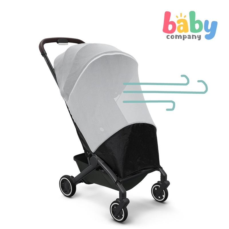 Joolz Aer1 Buggy Mosquito Net For Aer1 Stroller