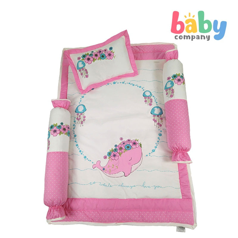 Buy baby comforter online best sale