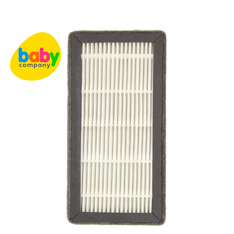 Dr. Brown's Hepa Replacement Filter for Sterilizer