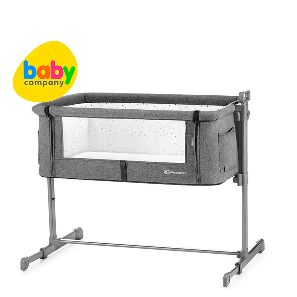 Baby crib sales companies