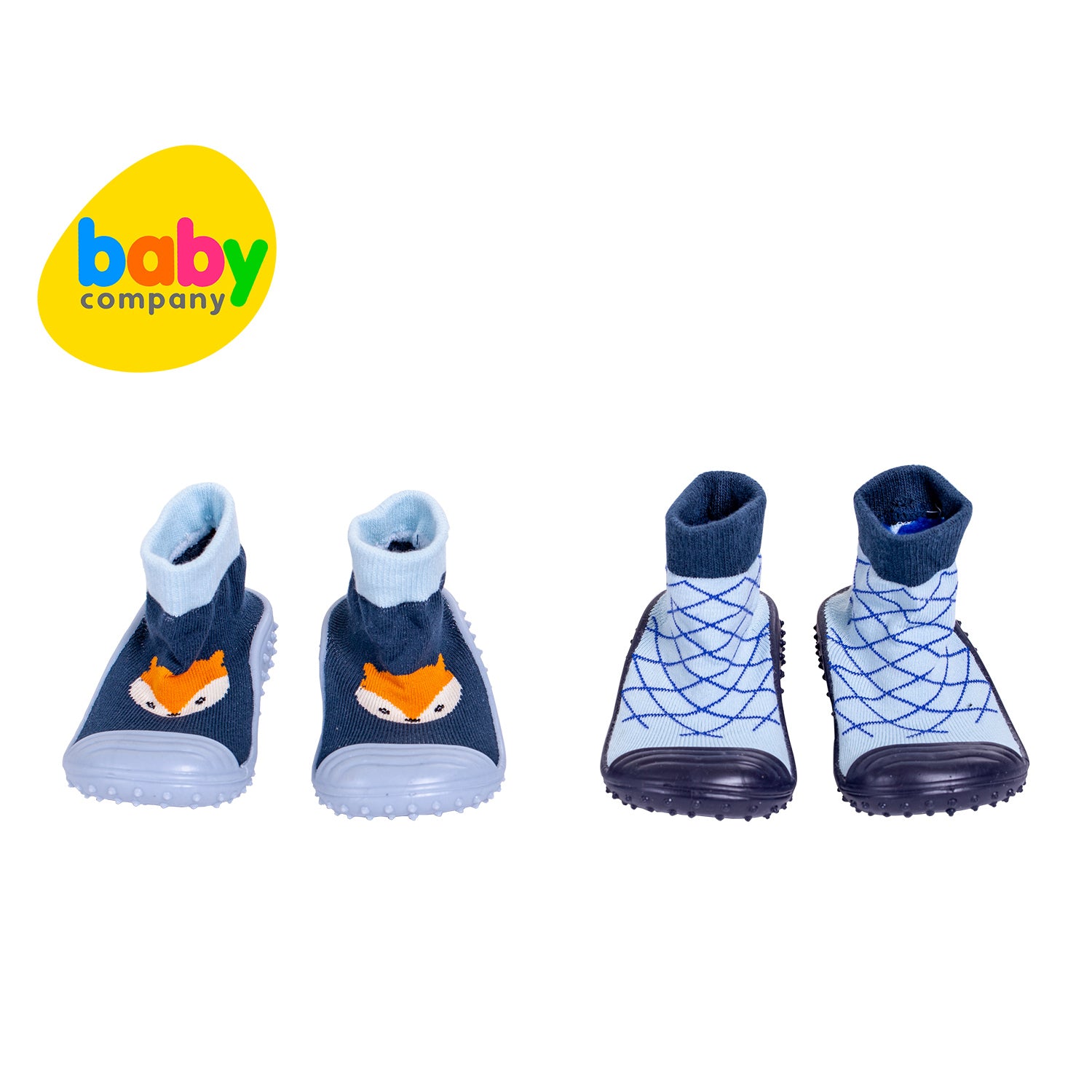 Baby best sale shoes 544