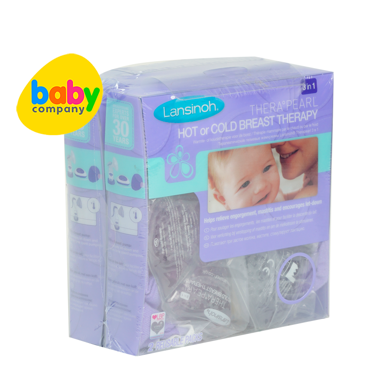 http://babycompany.ph/cdn/shop/products/10097866_2.png?v=1678845939