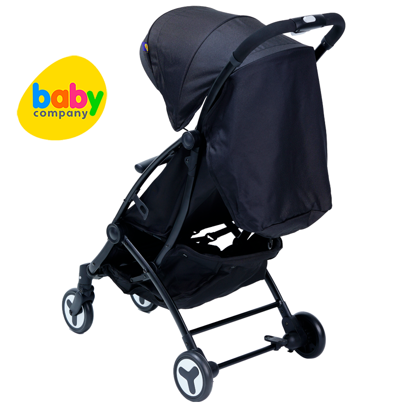 Baby Company Herald Stroller