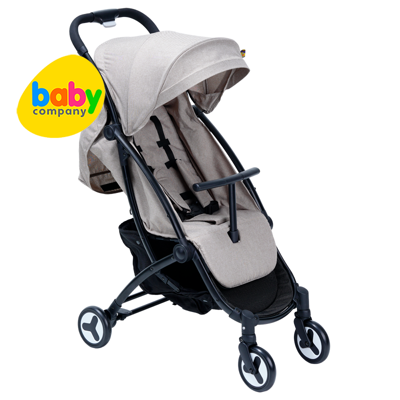 Baby Company Herald Stroller