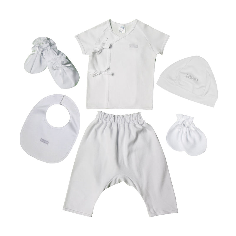 Enfant Newborn Basic Set
