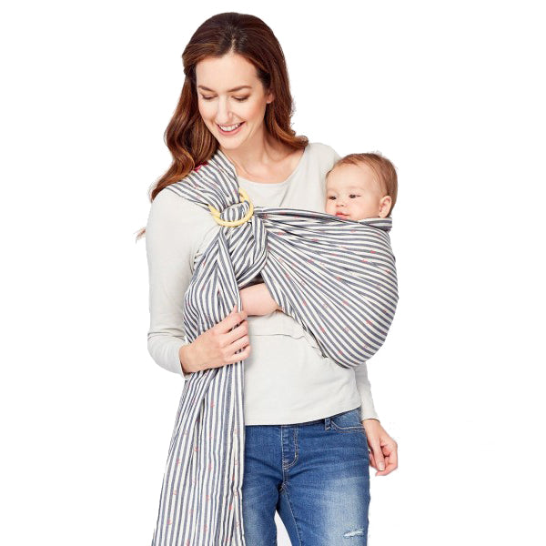 Mamaway sale baby sling