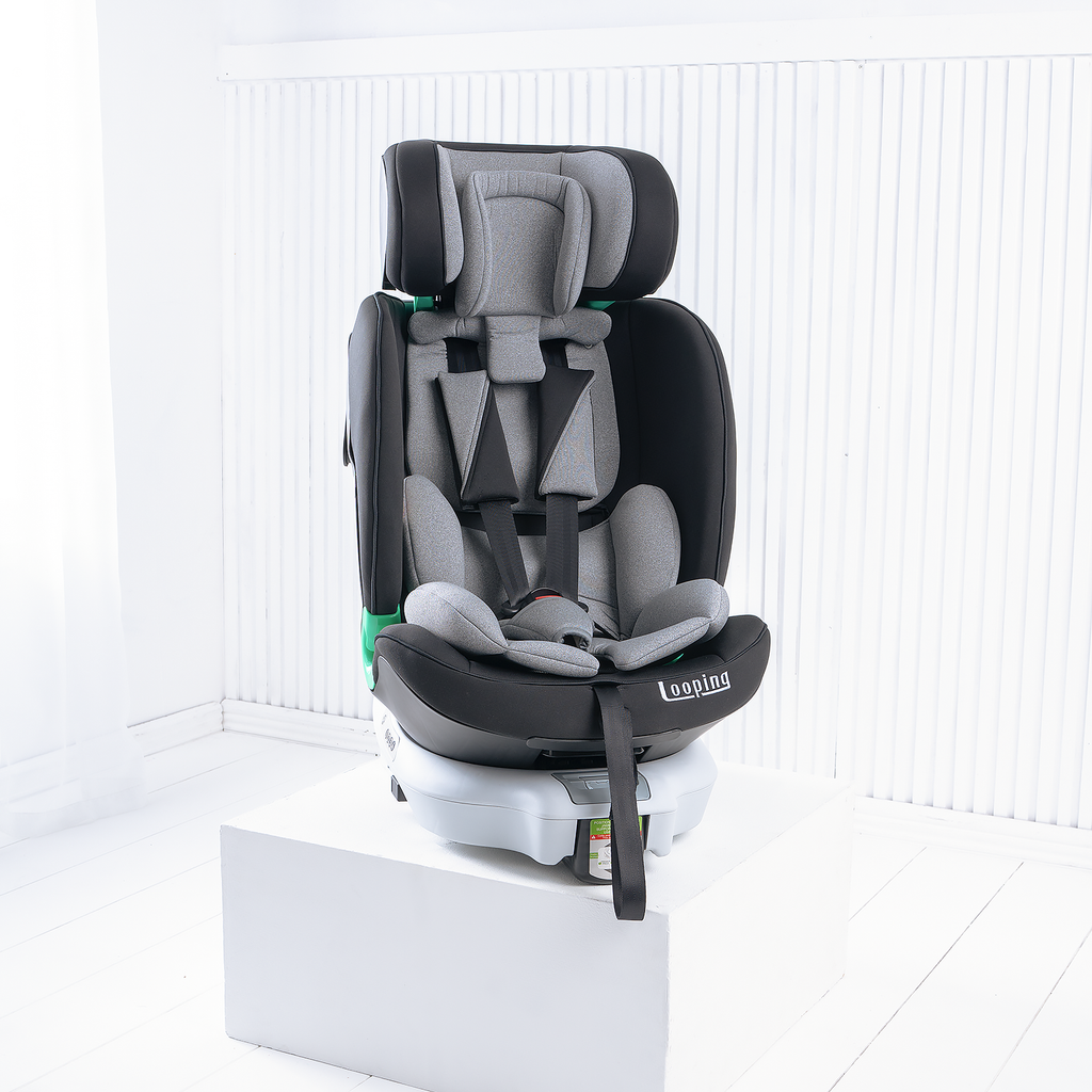 Car seat for age 2 and up best sale