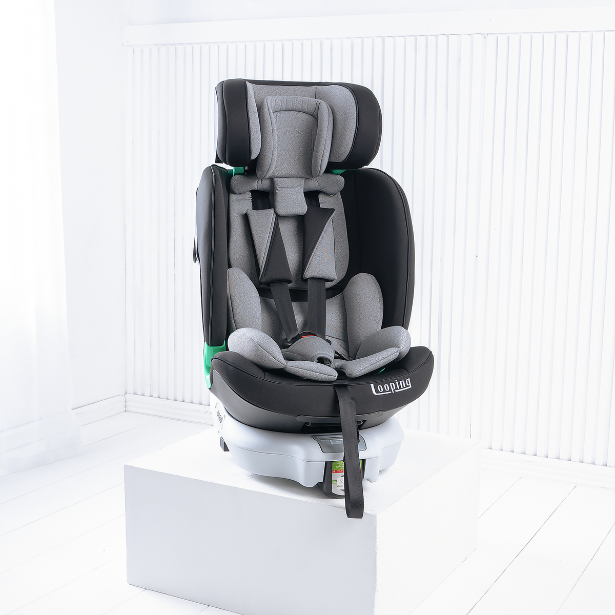 Car seat groups and ages hotsell