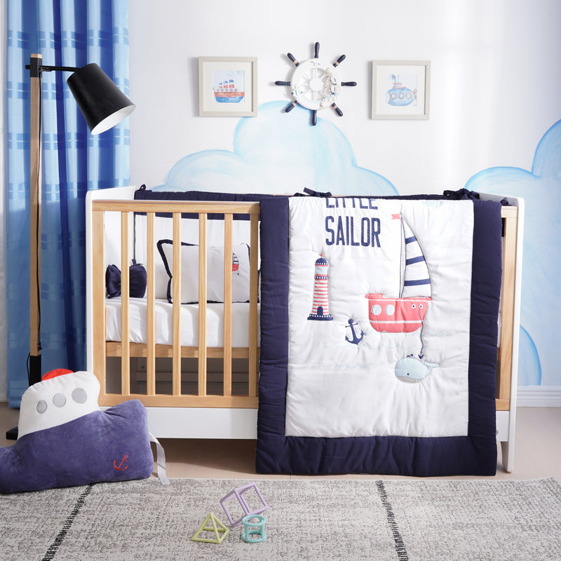 Tips on Buying Comfy Baby Blankets and Beddings