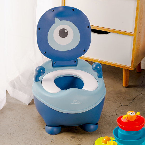 Essential Tips You Need to Know for Baby Potty Training