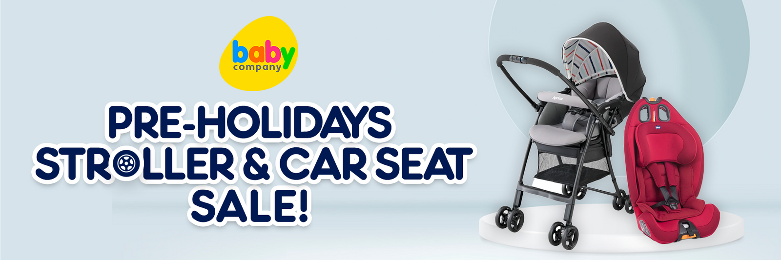 Car seat baby sale best sale