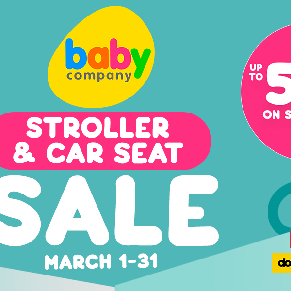 Car seat and stroller sale best sale