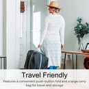 Chicco Lullaby Portable Playard - Camden