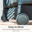 Chicco Lullaby Portable Playard - Camden