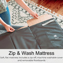 Chicco Lullaby Portable Playard - Camden