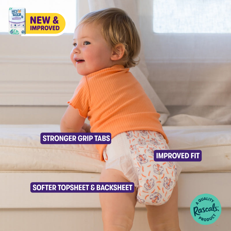 How Long Should Toddler Wear Pull Ups to Bed: Expert Tips