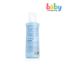 Lactacyd Baby Gentle Care Body and Hair Wash 150ml