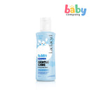 Lactacyd Baby Gentle Care Body and Hair Wash 150ml