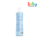 Lactacyd Baby Body and Hair Wash 250ml