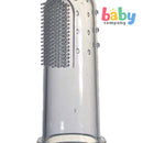 Precious Moments Silicone Finger Toothbrush