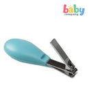 Safety 1st Fold Up Nail Clipper