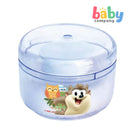 Looney Tunes Powder Dispenser With Puff