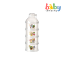 Looney Tunes Super Milker Milk Powder Dispenser