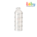 Looney Tunes Super Milker Milk Powder Dispenser