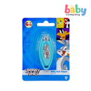 Looney Tunes Easy Grip Baby Nail Clipper
