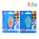 Looney Tunes Easy Grip Baby Nail Clipper