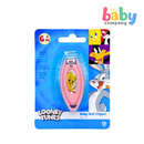 Looney Tunes Easy Grip Baby Nail Clipper