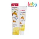 Pigeon Children Toothpaste 45g