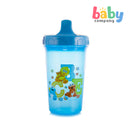 Sesame Beginnings Training Cup