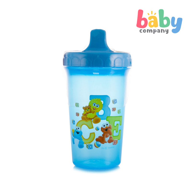 Sesame Beginnings Training Cup