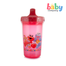 Sesame Beginnings Training Cup