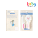 Precious Moments Brush And Comb Set