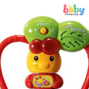 VTech Apple Rattle Baby Toys