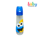 Sesame Beginnings 9 oz Feeding Bottle