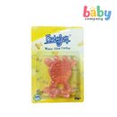 Nurture Babyjoy Waterfilled Teether